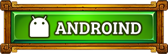 Tải Android
