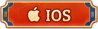 Tải IOS