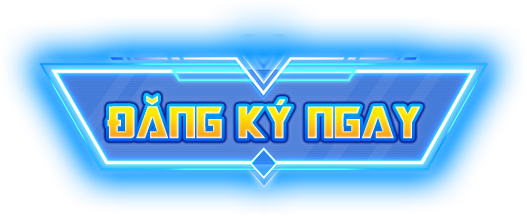 Đăng ký ngay