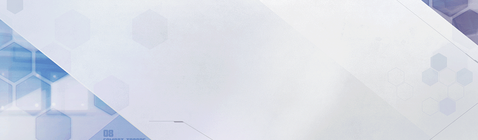 Yuki- Đột Phá Dục Cơ