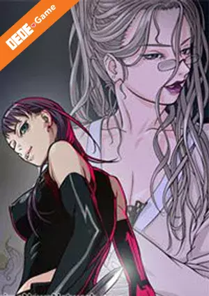 Rei zero 1