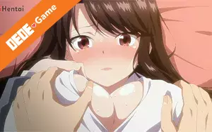 Secret mission sennyuu sousakan wa zettai ni makenai 1