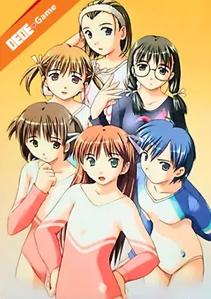 Shintaisou kari 1