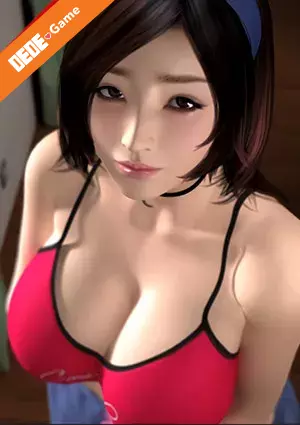 Umemaro vol 18 - mari's sexual circumstances 1
