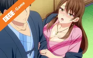 Fuufu koukan modorenai yoru 1