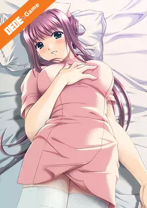 Yakin byoutou (night shift nurses) 5