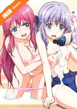 Maki-chan to now 4
