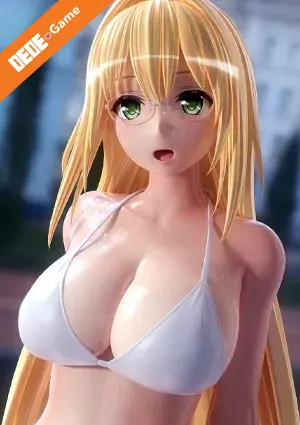To love-ru diary teacher 1