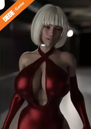 Soviet seduction 1
