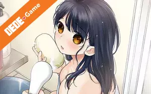 1ldk + jk ikinari doukyo micchaku hatsu ecchi 3