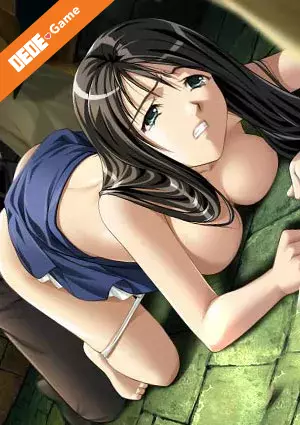 Kawarazaki-ke no ichizoku 2 4