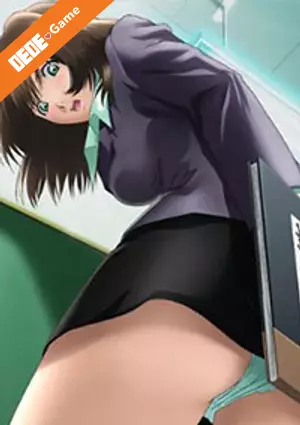 Panchira teacher 1