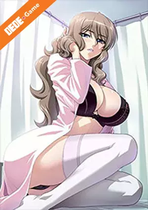 Genkaku cool na sensei ga aheboteochi! 1