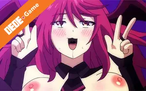 Isekai kita node sukebe skill de zenryoku ouka shiyou to omou 2
