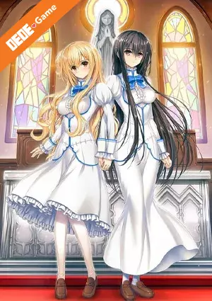 Otome wa boku ni koi shiteru trinkle stars the animation 1