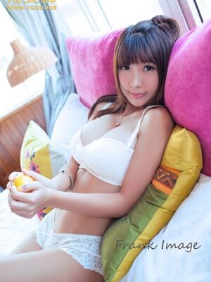 [Xiaoqian Sunny] Du lịch đến Xiamen