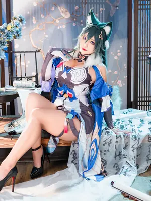 Lolisama - sụp đổ: Đường sắt Star Dome