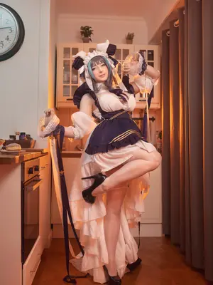Mikomi Hokina - Shibagun - [Bộ đầy đủ]