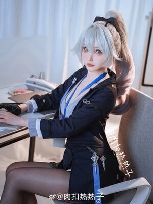 Rioko Weibo