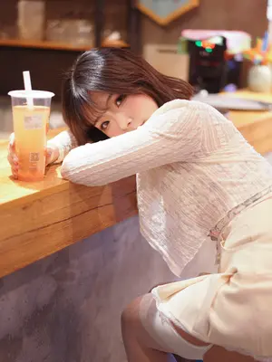 Yuuhui Yuhui số 57