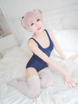 [Maojun_maojun] Thư viện Cat Dead