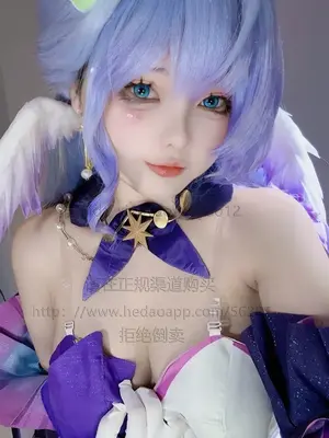 Xiao Yaoya - Robin