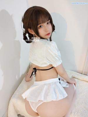Mystery li (cô gái đồng hồ)- Q