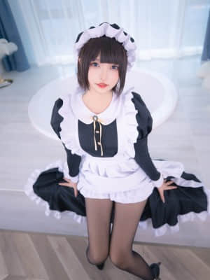 Kagurazaka Mafuyu - Chủ đề nữ diễn viên "Tình yêu Labyrinth 2" + 2V