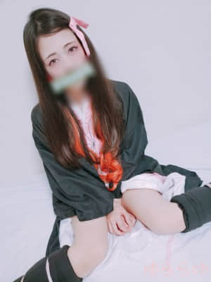 [Yurara Ch (Yurara)] Oni không có lưỡi ne ○ KO Cosplay sex Video