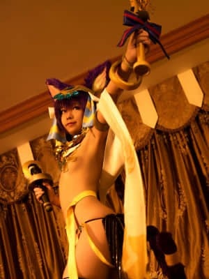 G44 sẽ không bị tổn thương số 022 Buster