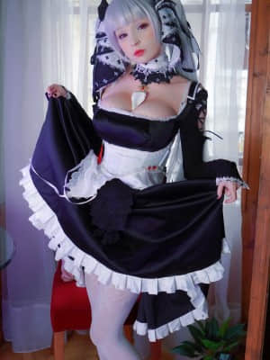 Hidori Rose Tuyệt vời