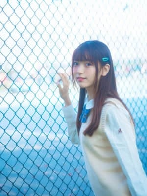 Lu Qing Khánh-Sakura và JK