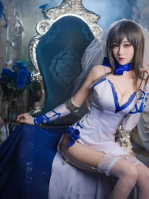 Cangji Platycodon-Louis IX