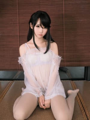 Phở Cake Fairy-Lily of the Lily of the Lily of the the