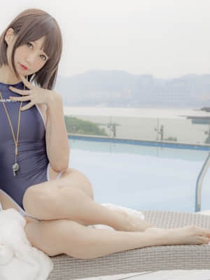 [Nagisa Monster Meow] Fantia 2020.10.19 [Bài đăng miễn phí] Bài đăng miễn phí cho lễ kỷ niệm sinh nhật