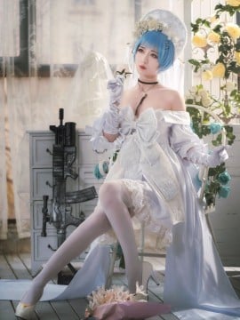 [Yayon] Zas M21