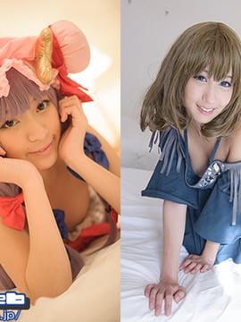 Pinky WebDL073