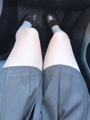 [Momonyan (Hara mono meow)] bằng ô tô