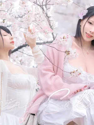 [Haneame Yubo] Cuộc hẹn ban đầu dưới thời Yuying