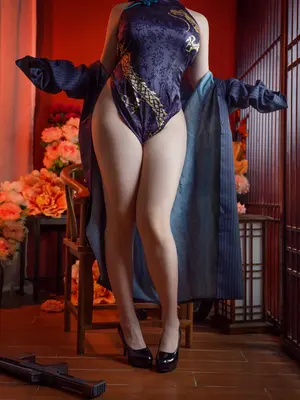 Mahuashu - Lưu trữ xanh Longhua