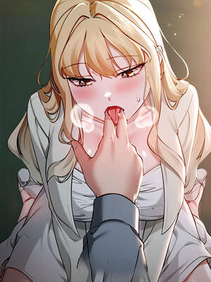 Lễ trưởng thành của trường