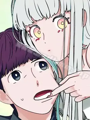 Sếp nóng bỏng và quyến rũ