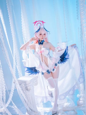 Star Chichi - Tháng 10 năm 2025 Kế hoạch B Azure Files Xiajiang Xiaochun