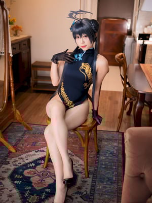 Tiền Lenglen-Feisaki