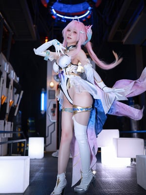 Shuimiao Mingchao Amis [61P-87.42MB]