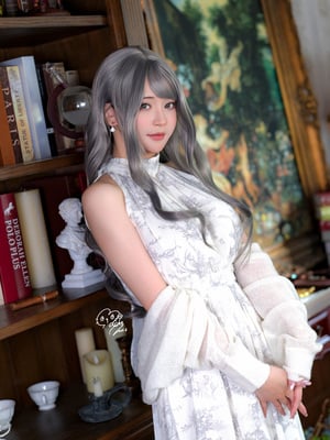 Machi Machi – Bình thường